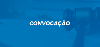 1ª Conferência Intermunicipal