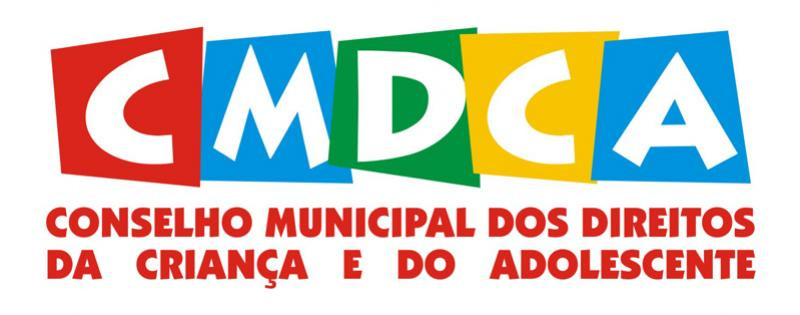 CMDCA-CONSELHO MUNICIPAL DOS DIREITOS DA CRIANÇA E DO ADOLESCENTE DE SAO PATRICIO- GO